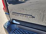 New 2025 Ram 1500 Rebel Crew Cab 4x4 Pickup for sale #6887AV - photo 16