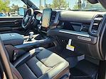 New 2025 Ram 1500 Rebel Crew Cab 4x4 Pickup for sale #6887AV - photo 17