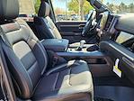 New 2025 Ram 1500 Rebel Crew Cab 4x4 Pickup for sale #6887AV - photo 18