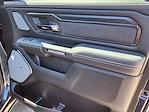 New 2025 Ram 1500 Rebel Crew Cab 4x4 Pickup for sale #6887AV - photo 19