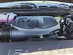 New 2025 Ram 1500 Rebel Crew Cab 4x4 Pickup for sale #6887AV - photo 20