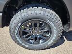 New 2025 Ram 1500 Rebel Crew Cab 4x4 Pickup for sale #6887AV - photo 21
