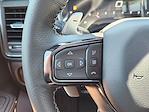 New 2025 Ram 1500 Rebel Crew Cab 4x4 Pickup for sale #6887AV - photo 22