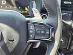 New 2025 Ram 1500 Rebel Crew Cab 4x4 Pickup for sale #6887AV - photo 23