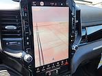New 2025 Ram 1500 Rebel Crew Cab 4x4 Pickup for sale #6887AV - photo 25