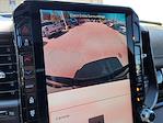 New 2025 Ram 1500 Rebel Crew Cab 4x4 Pickup for sale #6887AV - photo 26