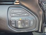 New 2025 Ram 1500 Rebel Crew Cab 4x4 Pickup for sale #6887AV - photo 28