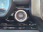 New 2025 Ram 1500 Rebel Crew Cab 4x4 Pickup for sale #6887AV - photo 29
