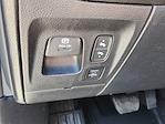 New 2025 Ram 1500 Rebel Crew Cab 4x4 Pickup for sale #6887AV - photo 30
