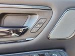 New 2025 Ram 1500 Rebel Crew Cab 4x4 Pickup for sale #6887AV - photo 32