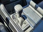 New 2025 Ram 1500 Rebel Crew Cab 4x4 Pickup for sale #6887AV - photo 33