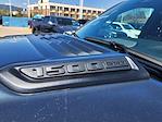 New 2025 Ram 1500 Rebel Crew Cab 4x4 Pickup for sale #6887AV - photo 35