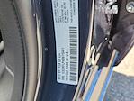 New 2025 Ram 1500 Rebel Crew Cab 4x4 Pickup for sale #6887AV - photo 36