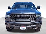 New 2025 Ram 1500 Rebel Crew Cab 4x4 Pickup for sale #6887AV - photo 5
