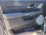 New 2025 Ram 1500 Rebel Crew Cab 4x4 Pickup for sale #6887AV - photo 6