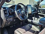 New 2025 Ram 1500 Rebel Crew Cab 4x4 Pickup for sale #6887AV - photo 7