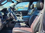 New 2025 Ram 1500 Rebel Crew Cab 4x4 Pickup for sale #6887AV - photo 8