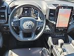 New 2025 Ram 1500 Rebel Crew Cab 4x4 Pickup for sale #6887AV - photo 9