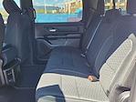 2025 Ram 1500 Crew Cab 4x4 Pickup for sale #6889AV - photo 10