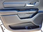 2025 Ram 1500 Crew Cab 4x4 Pickup for sale #6889AV - photo 11