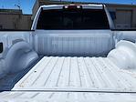 2025 Ram 1500 Crew Cab 4x4 Pickup for sale #6889AV - photo 12