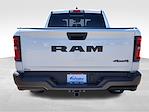 2025 Ram 1500 Crew Cab 4x4 Pickup for sale #6889AV - photo 13