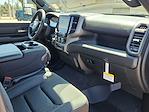 2025 Ram 1500 Crew Cab 4x4 Pickup for sale #6889AV - photo 14