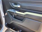 2025 Ram 1500 Crew Cab 4x4 Pickup for sale #6889AV - photo 15