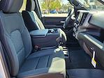 2025 Ram 1500 Crew Cab 4x4 Pickup for sale #6889AV - photo 16