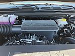 2025 Ram 1500 Crew Cab 4x4 Pickup for sale #6889AV - photo 17