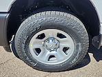 2025 Ram 1500 Crew Cab 4x4 Pickup for sale #6889AV - photo 18