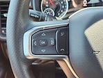 2025 Ram 1500 Crew Cab 4x4 Pickup for sale #6889AV - photo 19
