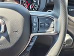 2025 Ram 1500 Crew Cab 4x4 Pickup for sale #6889AV - photo 20
