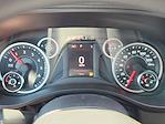 2025 Ram 1500 Crew Cab 4x4 Pickup for sale #6889AV - photo 21