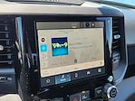 2025 Ram 1500 Crew Cab 4x4 Pickup for sale #6889AV - photo 22