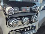 2025 Ram 1500 Crew Cab 4x4 Pickup for sale #6889AV - photo 24