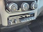 2025 Ram 1500 Crew Cab 4x4 Pickup for sale #6889AV - photo 25