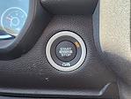 2025 Ram 1500 Crew Cab 4x4 Pickup for sale #6889AV - photo 26