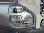 2025 Ram 1500 Crew Cab 4x4 Pickup for sale #6889AV - photo 27