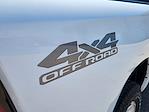 2025 Ram 1500 Crew Cab 4x4 Pickup for sale #6889AV - photo 29