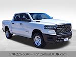 2025 Ram 1500 Crew Cab 4x4 Pickup for sale #6889AV - photo 4