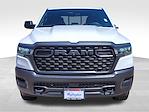 2025 Ram 1500 Crew Cab 4x4 Pickup for sale #6889AV - photo 5