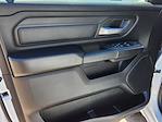 2025 Ram 1500 Crew Cab 4x4 Pickup for sale #6889AV - photo 6