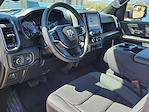 2025 Ram 1500 Crew Cab 4x4 Pickup for sale #6889AV - photo 7