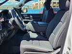 2025 Ram 1500 Crew Cab 4x4 Pickup for sale #6889AV - photo 8