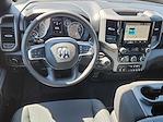 2025 Ram 1500 Crew Cab 4x4 Pickup for sale #6889AV - photo 9