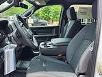 2025 Ram 3500 Crew Cab DRW 4x4 Cab Chassis for sale #6890AV - photo 11