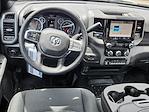 2025 Ram 3500 Crew Cab DRW 4x4 Cab Chassis for sale #6890AV - photo 12