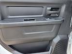2025 Ram 3500 Crew Cab DRW 4x4 Cab Chassis for sale #6890AV - photo 14