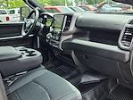 2025 Ram 3500 Crew Cab DRW 4x4 Cab Chassis for sale #6890AV - photo 15